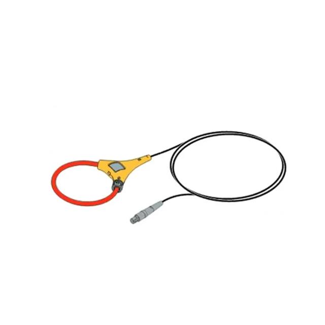 Fluke Electronics 3210-PR-TF